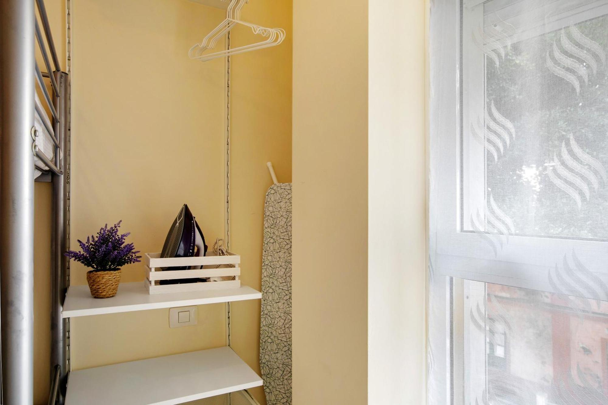 Apartamento Leonor San Andres Santa Cruz de Tenerife Bagian luar foto